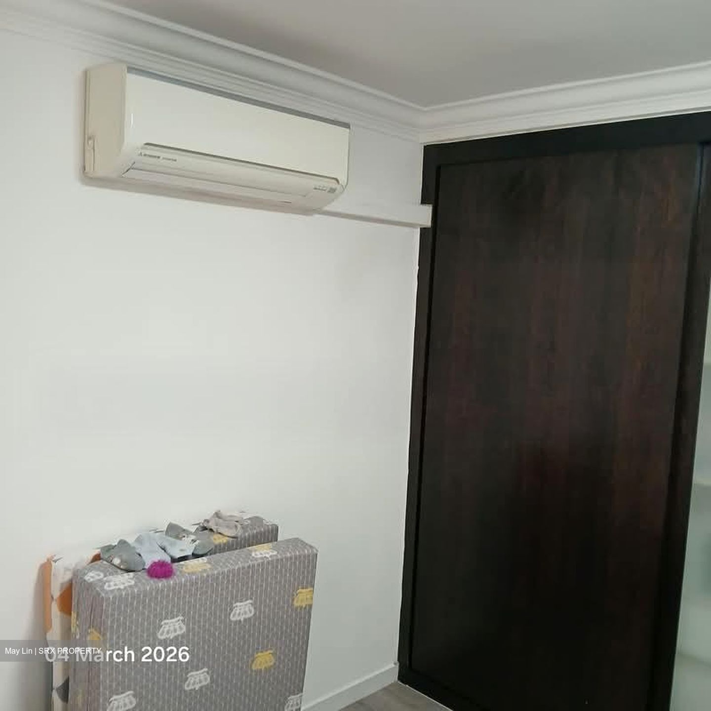 Blk 352 Kang Ching Road (Jurong West), HDB 3 Rooms #562812991